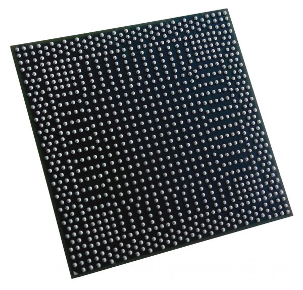 Мікросхема ATI 216-0774007 Mobility Radeon HD5470