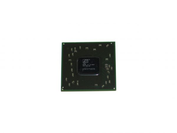 Мікросхема ATI 216-0774009 ATI Mobility Radeon HD 5470