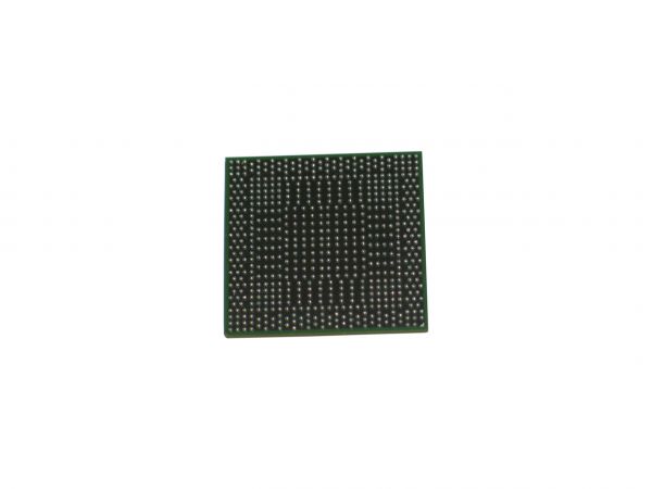 Мікросхема ATI 216-0774009 ATI Mobility Radeon HD 5470