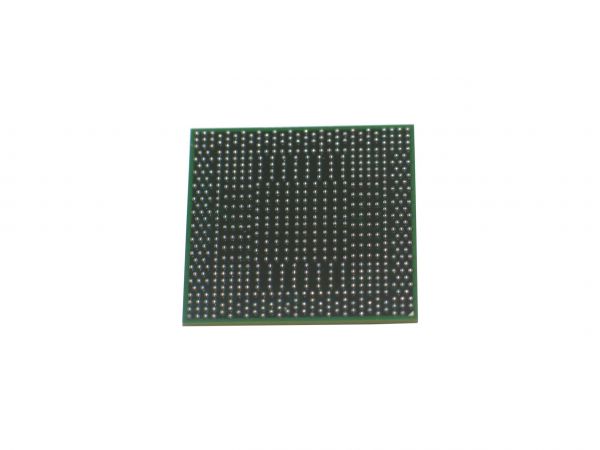 Мікросхема ATI 216-0774207 Mobility Radeon HD 6370