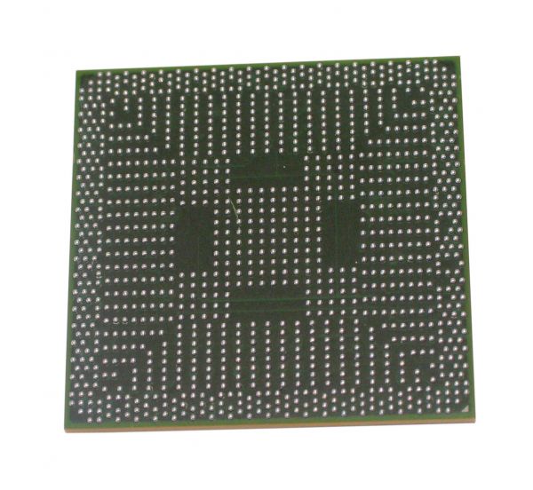 Мікросхема ATI RS600ME 216MEP6CLA14FG (216MEP6CLA14FG)