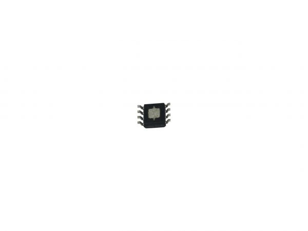 Мікросхема CAT CAT7106CA