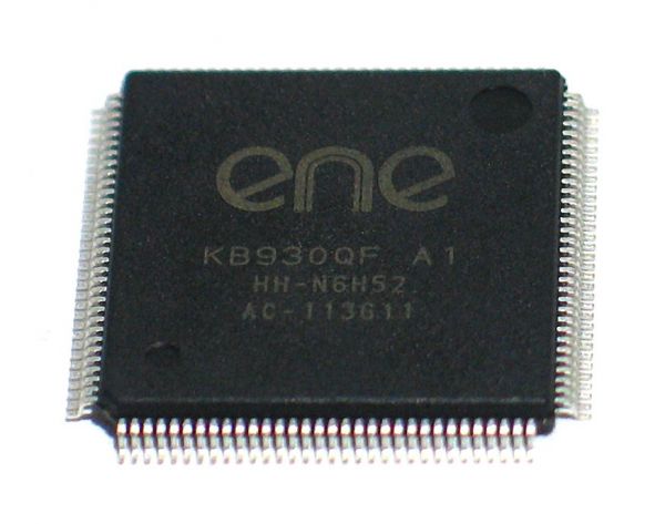 Мікросхема ENE KB930QF