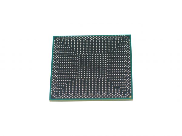 Мікросхема INTEL BD82HM70 SJTNV Express Chipset (SJTNV)