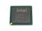 Мікросхема INTEL NH82801GB (NH82801GB SL8FX)