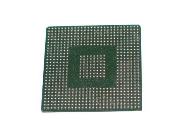 Мікросхема INTEL NH82801GB (NH82801GB SL8FX)