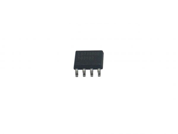 Мікросхема Leadtrend LD7750GS SOP8