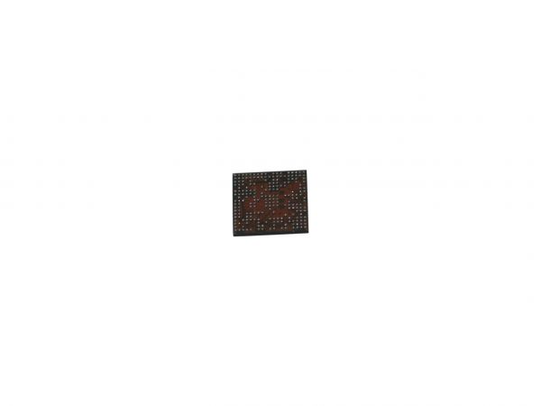 Мікросхема MEDIATEK MT6320GA
