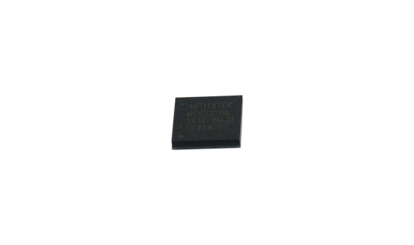Мікросхема MEDIATEK MT6323GA