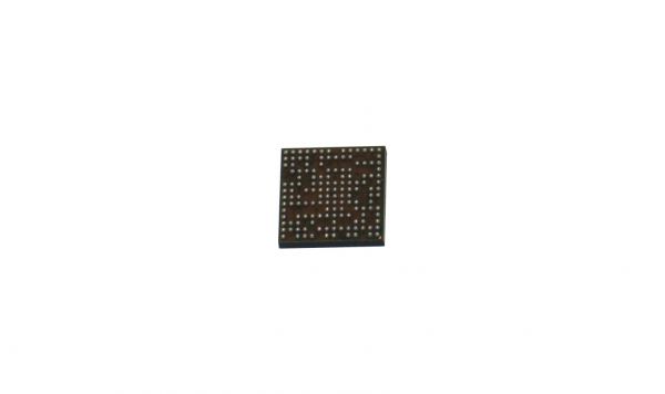 Мікросхема MEDIATEK MT6323GA