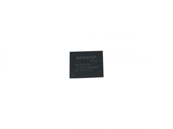 Мікросхема MEDIATEK MT8382V