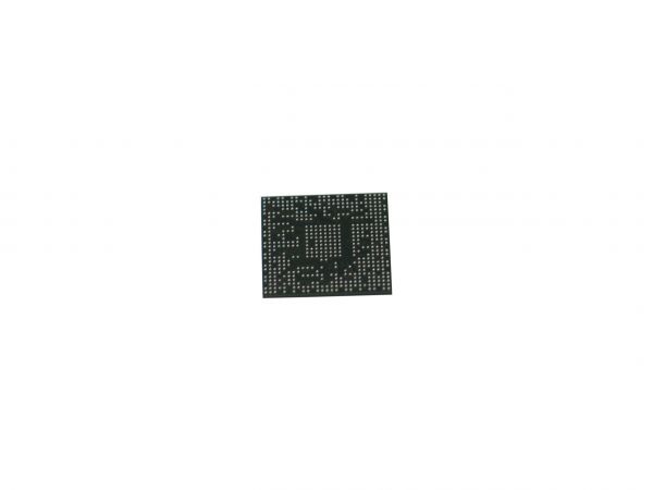 Мікросхема MEDIATEK MT8382V