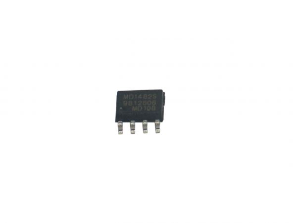 Мікросхема MPS MP1482 SOP8