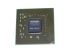 Мікросхема NVIDIA G86-730-A2 відеочіп nVidia GeForce 8400M GS