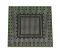 Мікросхема NVIDIA G96-630-A1