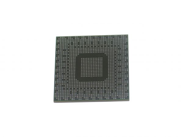 Мікросхема NVIDIA MCP75L-B3