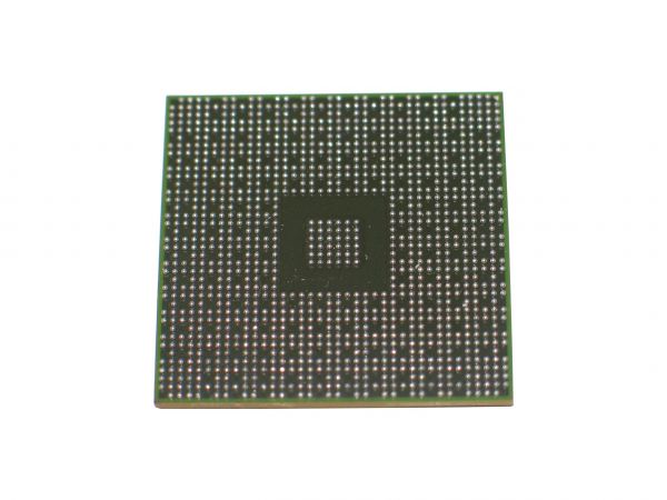 Мікросхема NVIDIA MCP89MZ-A2