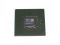 Мікросхема NVIDIA N13M-GS-B-A2 GeForce GT620M