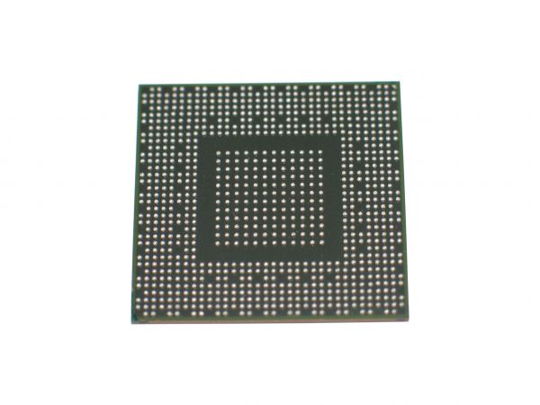 Мікросхема NVIDIA N13M-GS-B-A2 GeForce GT620M
