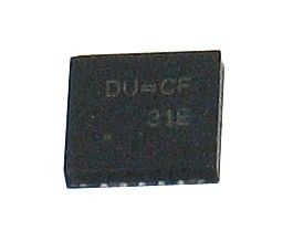 Мікросхема OEM DU=CF