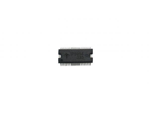 Мікросхема OEM IP5954 HSOP-28