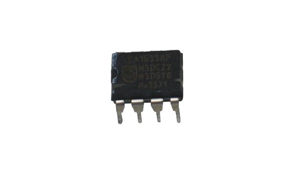 Мікросхема ON Semiconductor TEA1533AP