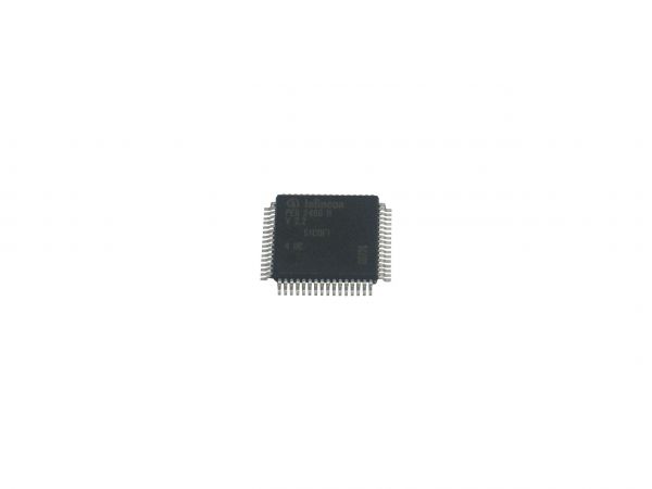 Мікросхема Panasonic C1CB00001432