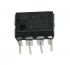 Мікросхема SHARP VHIST25C04FB6 25C04