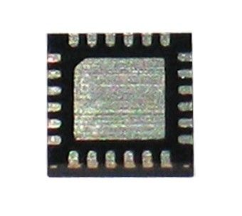 Мікросхема Texas Instruments TPS51123