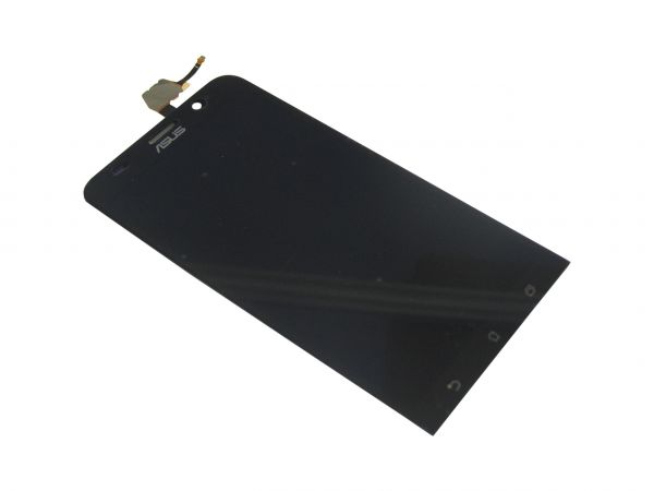Модуль LCD Screen ASUS Zenfone 2 ZE551ML з сенсорним екраном (AUO FHD ZE551ML)