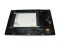 Модуль LCD Screen LENOVO S6000 з сенсором MCF-101-0760-V4.0, для IdeaTab S6000, 10.1", black (BP101WX1-206)