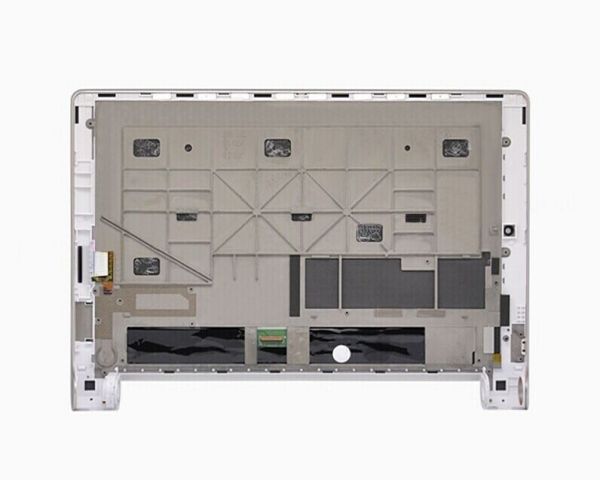 Модуль LCD Screen LENOVO Yoga 10 B8000 з сенсором та частиною корпусу (20131024L)