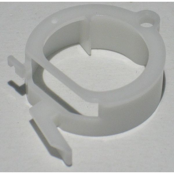Муфта Epson 1548528 ролика захвату паперу (CLUTCH) для L110/210/300/355/366/565