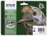 Набір картриджів Epson C13T079A4A10 P50/PX660 multipack