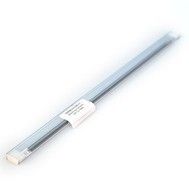Нагріваючий елемент Patron SP-HEAT-PN-HLJ1200 для HP LJ 1000 / 1200 (Heating element)