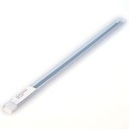 Нагріваючий елемент Patron SP-HEAT-PN-HLJ5L для HP LJ 5L / 6L / 1100 / Canon 810/1120 (Heating element)