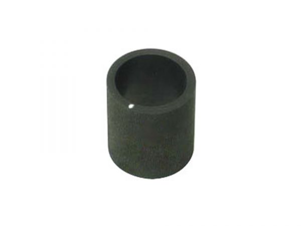 Накладка CET ролика захоплення паперу для ML-1510/1710/1750 (4016930090) (JC72-01231A)