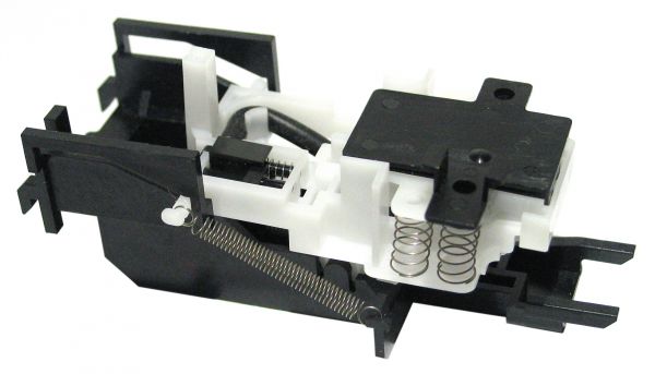 Насадка Epson 1044903 CAP ASSY., для Epson ST CLR 600 (542-1044903)
