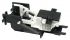 Насадка Epson 1044903 CAP ASSY., для Epson ST CLR 600 (542-1044903)