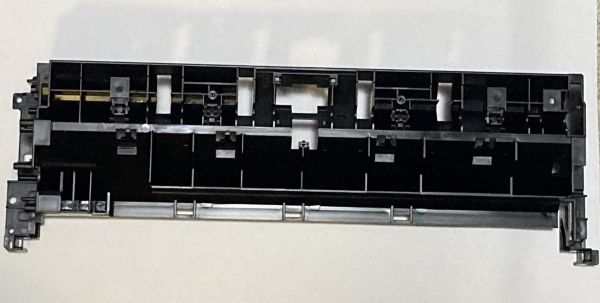 Опора кріплення Epson FRAME,ASF,REAR (1888931)