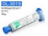 Паяльна паста OLK OL-3019 Sn99Ag0.3Cu0,7. 217C, 50г (OL-3019-50)