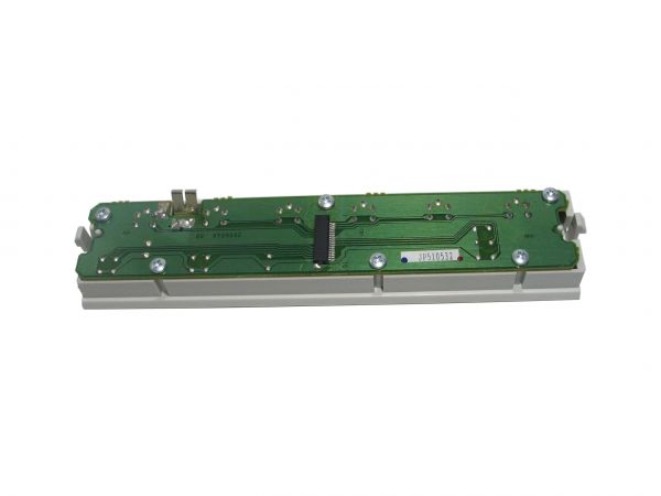 Панель Epson 1274651 HOUSING ASSY,PANEL, для FX-880/1180 (450-1274651)