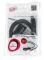 Перехідник Cablexpert UAS-DB9M-02 з USB А-папа на COM (DB9M, serial port), 1.5 м