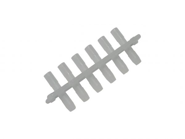 Перехідник Epson 1545382 JOINT,TUBE для L1800