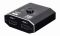 Перемикач HDMI сигналу Cablexpert DSW-HDMI-21  на 2 порти HDMI v. 2.0
