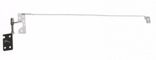 Петля LCD LENOVO 33.4IH17.001 права, для B570, V570 (33.4IH17.XXX)