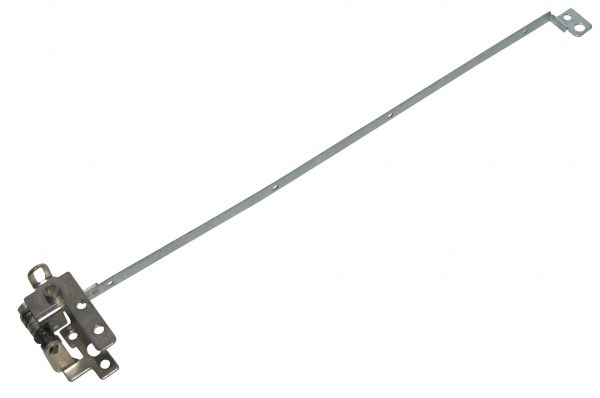 Петля LCD LENOVO AM0BP000200 ліва, для G560,  Z560, Z565