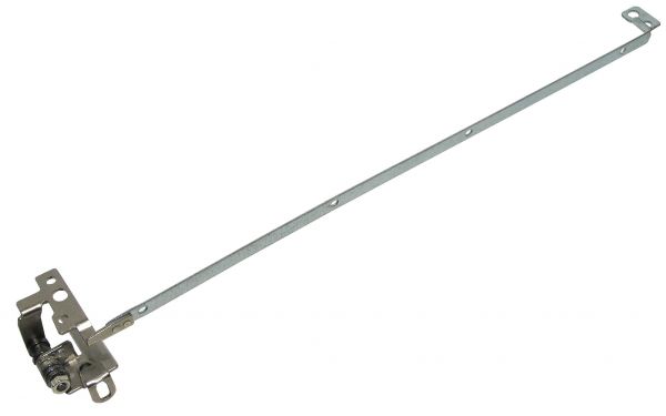 Петля LCD LENOVO AM0BP000200 ліва, для G560,  Z560, Z565
