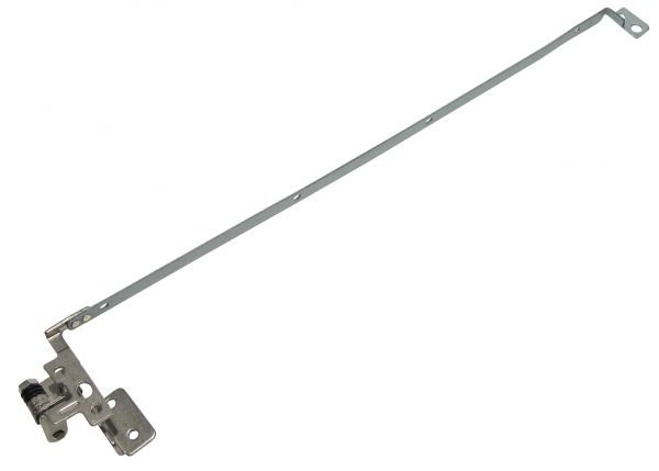 Петля LCD LENOVO AM0BP000300 права, для G560,  Z560, Z565
