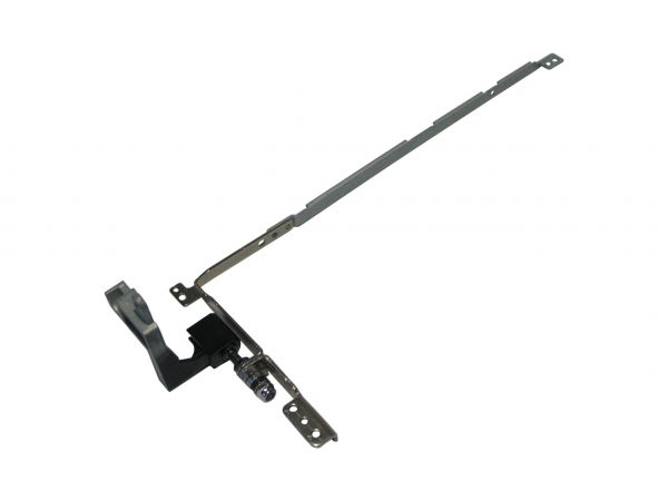 Петля LCD LENOVO FBFL3004010 для X100E, ліва